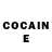 MDMA кристаллы Josh Layson