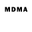 Метадон methadone mihasik