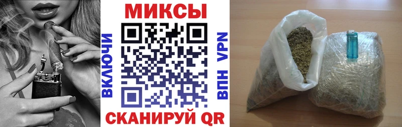 Бутират вода  Козьмодемьянск 