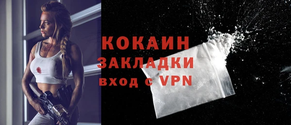первитин Богданович