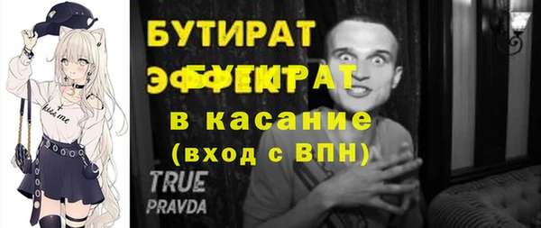 гидра Богородск