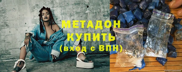 гидра Богородск