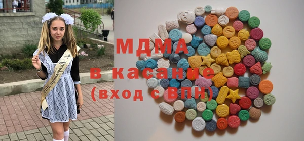 кокс Аркадак