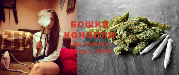 трава Богородицк